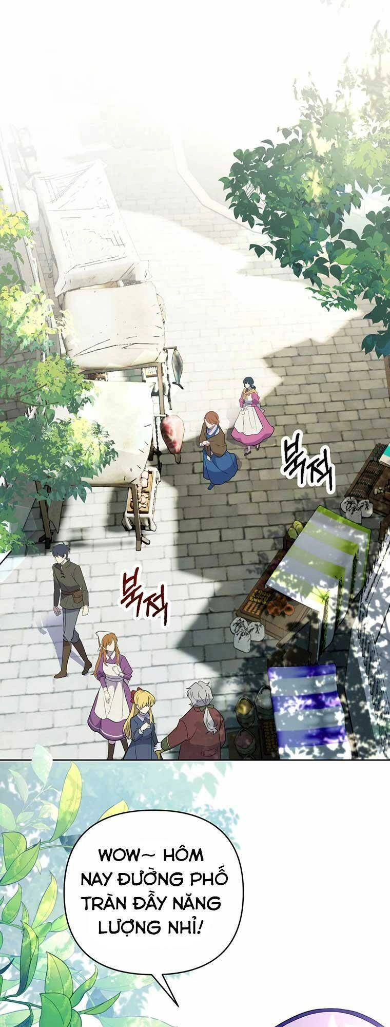 Em Phải Chịu Trách Nhiệm Với Ta Chapter 17 - 13