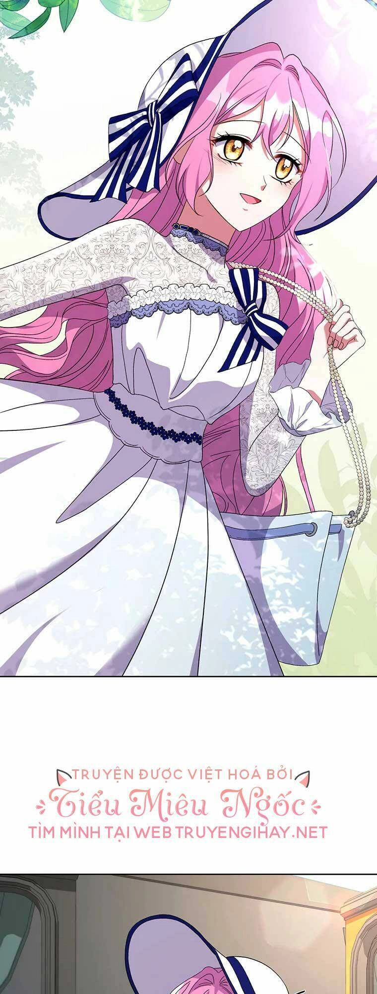 Em Phải Chịu Trách Nhiệm Với Ta Chapter 17 - 14