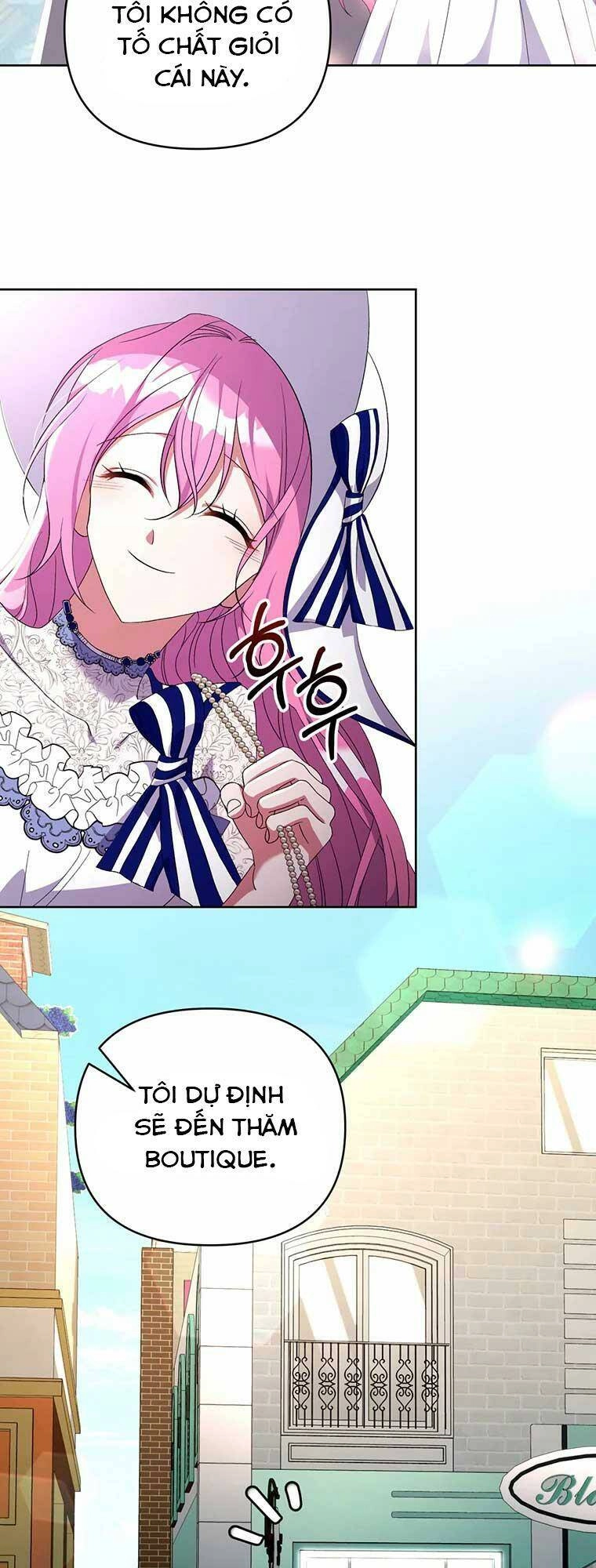 Em Phải Chịu Trách Nhiệm Với Ta Chapter 17 - 18