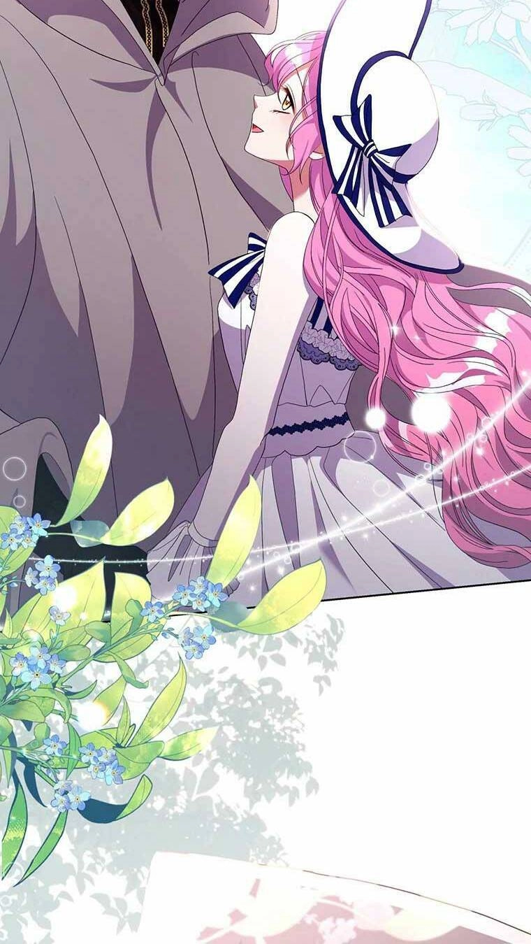 Em Phải Chịu Trách Nhiệm Với Ta Chapter 17 - 20