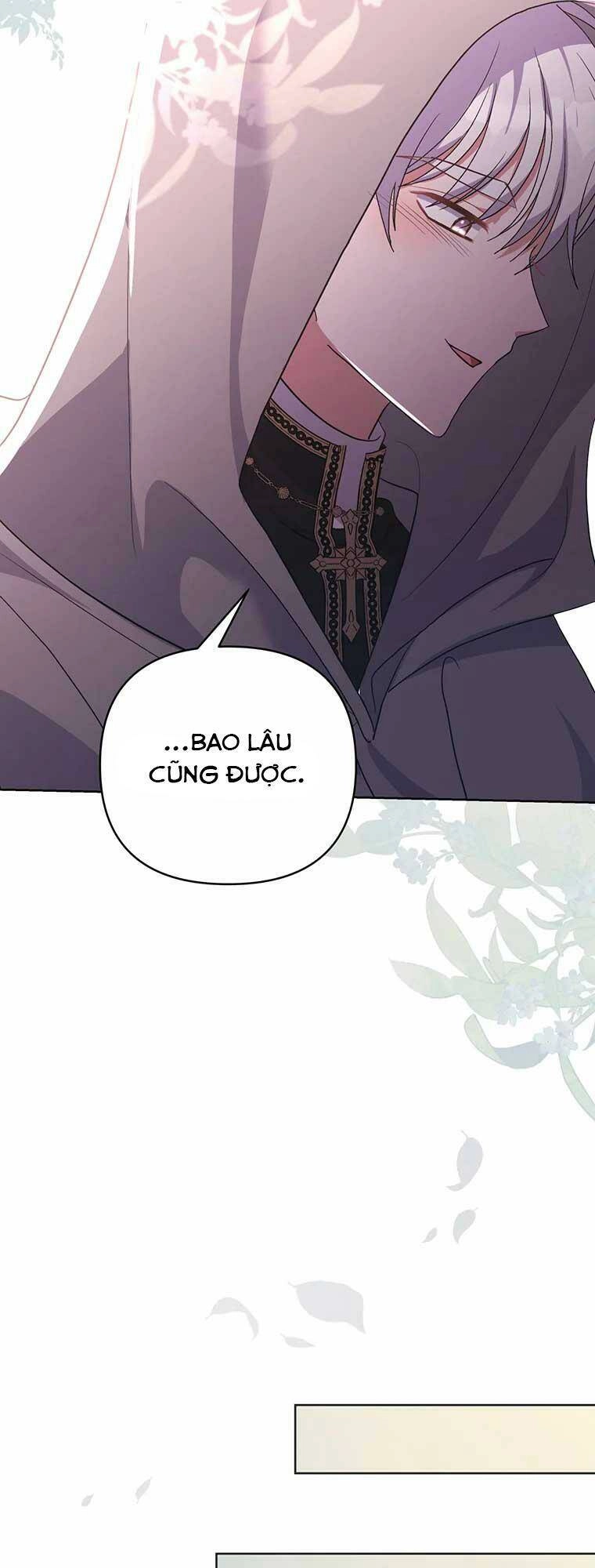 Em Phải Chịu Trách Nhiệm Với Ta Chapter 17 - 21