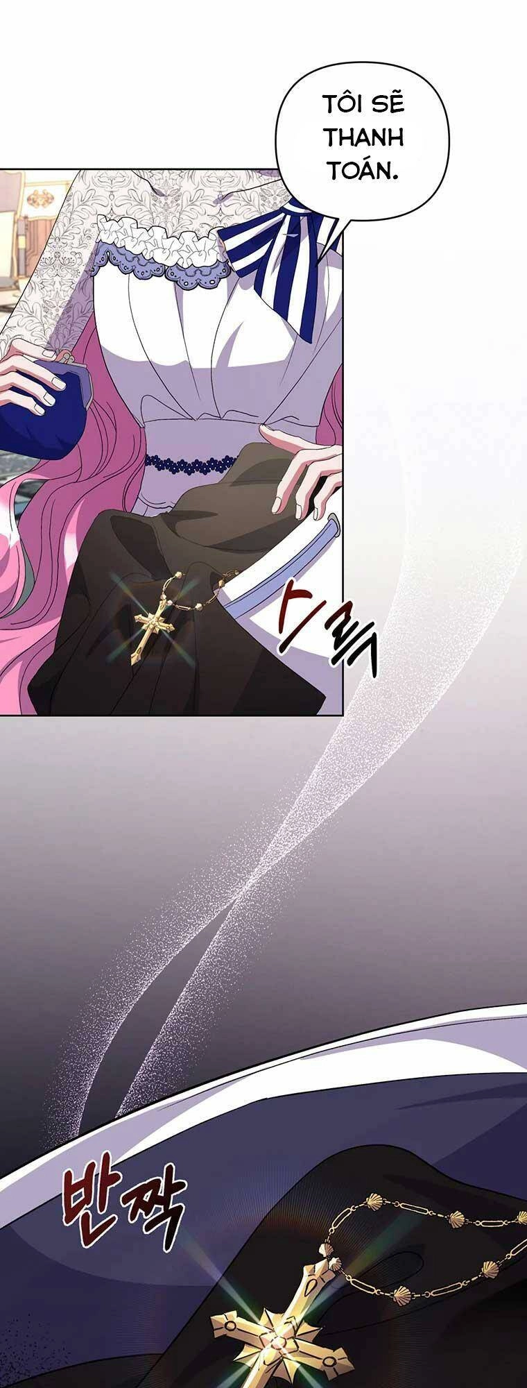 Em Phải Chịu Trách Nhiệm Với Ta Chapter 17 - 26