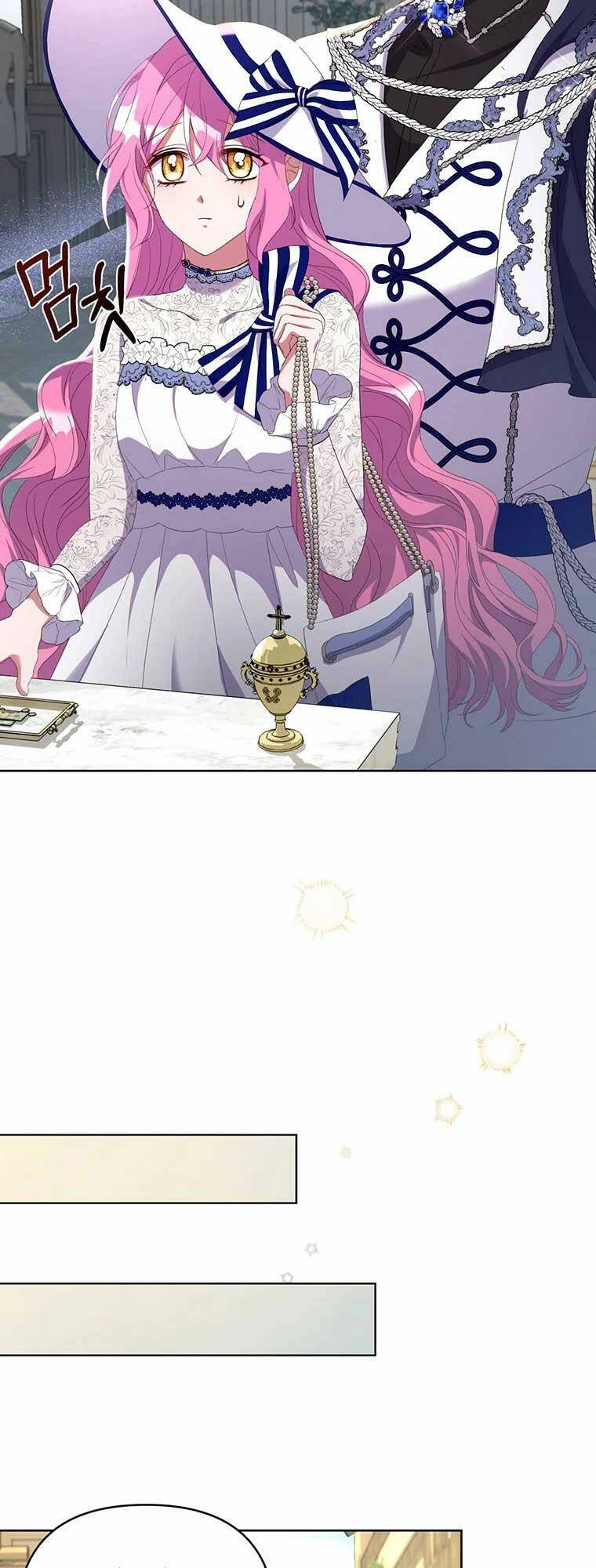 Em Phải Chịu Trách Nhiệm Với Ta Chapter 17 - 28