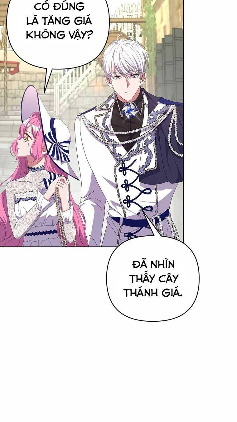 Em Phải Chịu Trách Nhiệm Với Ta Chapter 17 - 29