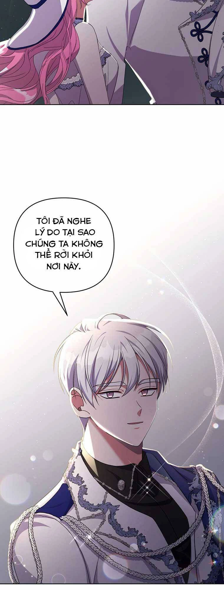 Em Phải Chịu Trách Nhiệm Với Ta Chapter 17 - 34