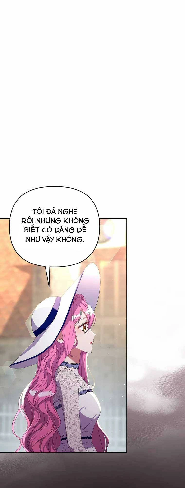 Em Phải Chịu Trách Nhiệm Với Ta Chapter 17 - 35