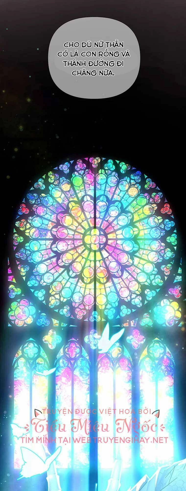 Em Phải Chịu Trách Nhiệm Với Ta Chapter 17 - 36