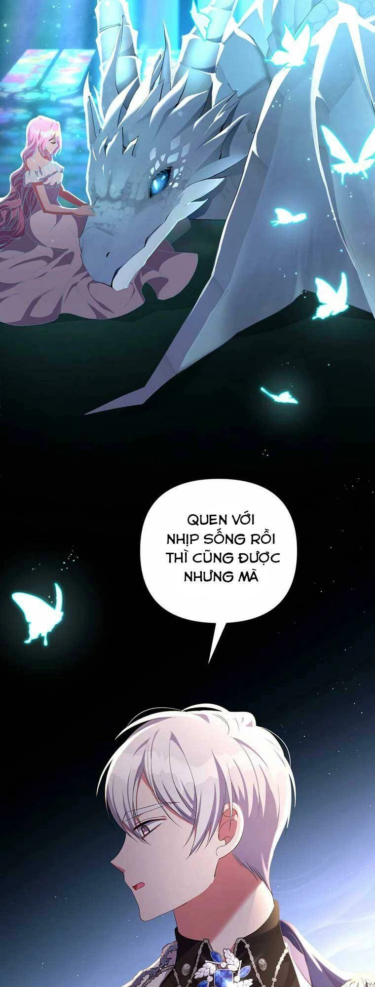 Em Phải Chịu Trách Nhiệm Với Ta Chapter 17 - 37