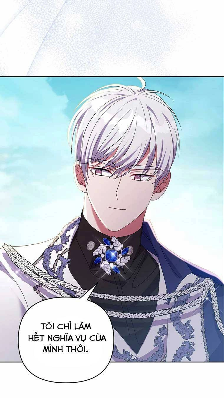 Em Phải Chịu Trách Nhiệm Với Ta Chapter 17 - 39