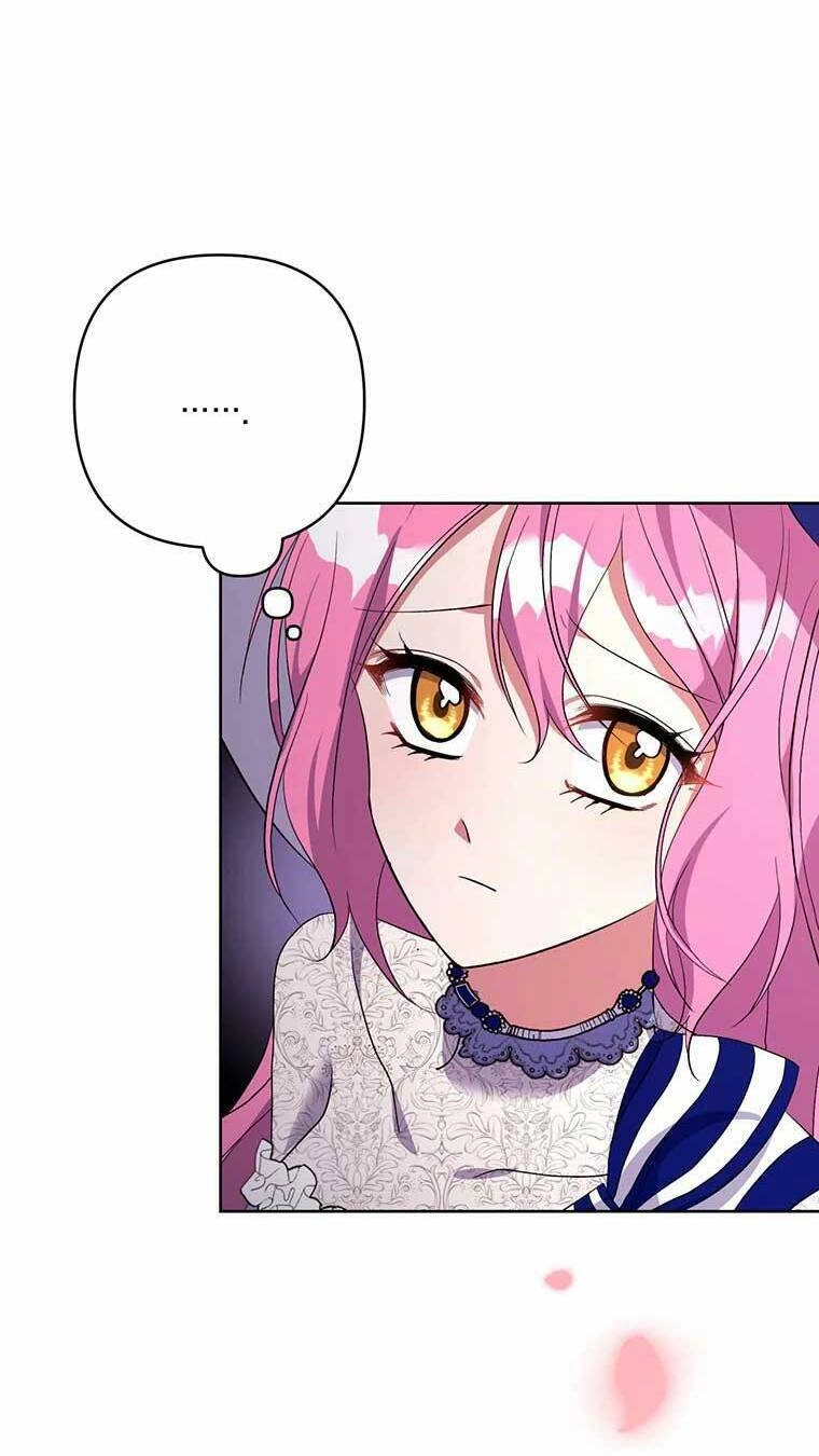 Em Phải Chịu Trách Nhiệm Với Ta Chapter 17 - 40