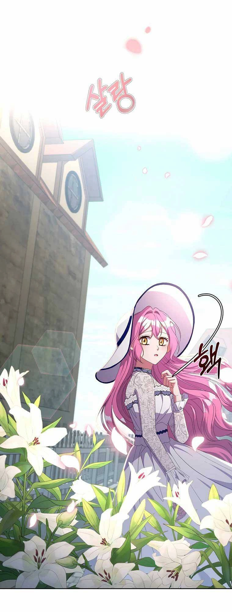 Em Phải Chịu Trách Nhiệm Với Ta Chapter 17 - 41