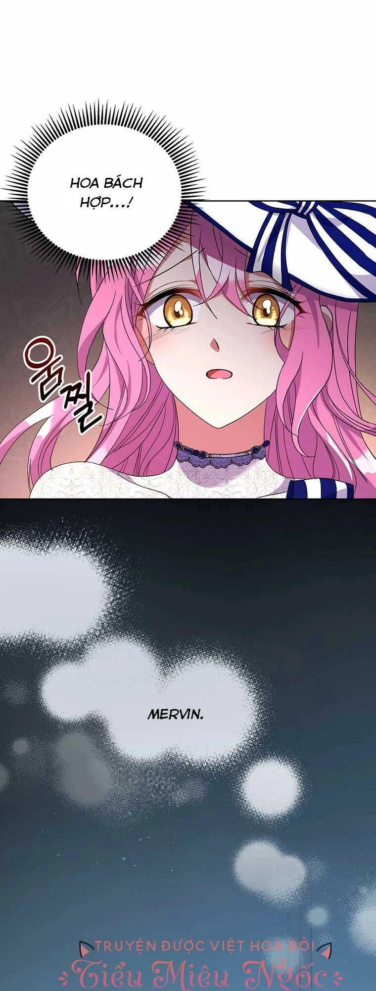 Em Phải Chịu Trách Nhiệm Với Ta Chapter 17 - 42