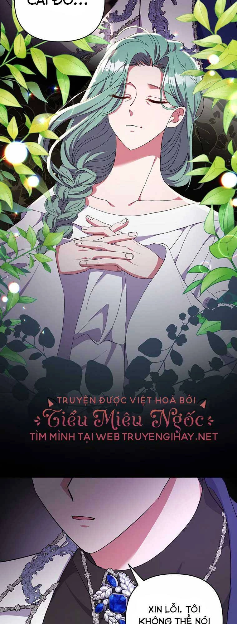 Em Phải Chịu Trách Nhiệm Với Ta Chapter 17 - 47