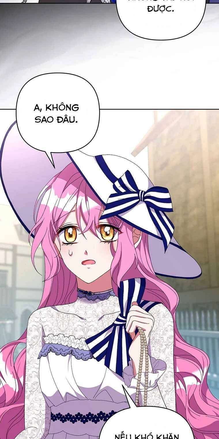 Em Phải Chịu Trách Nhiệm Với Ta Chapter 17 - 48