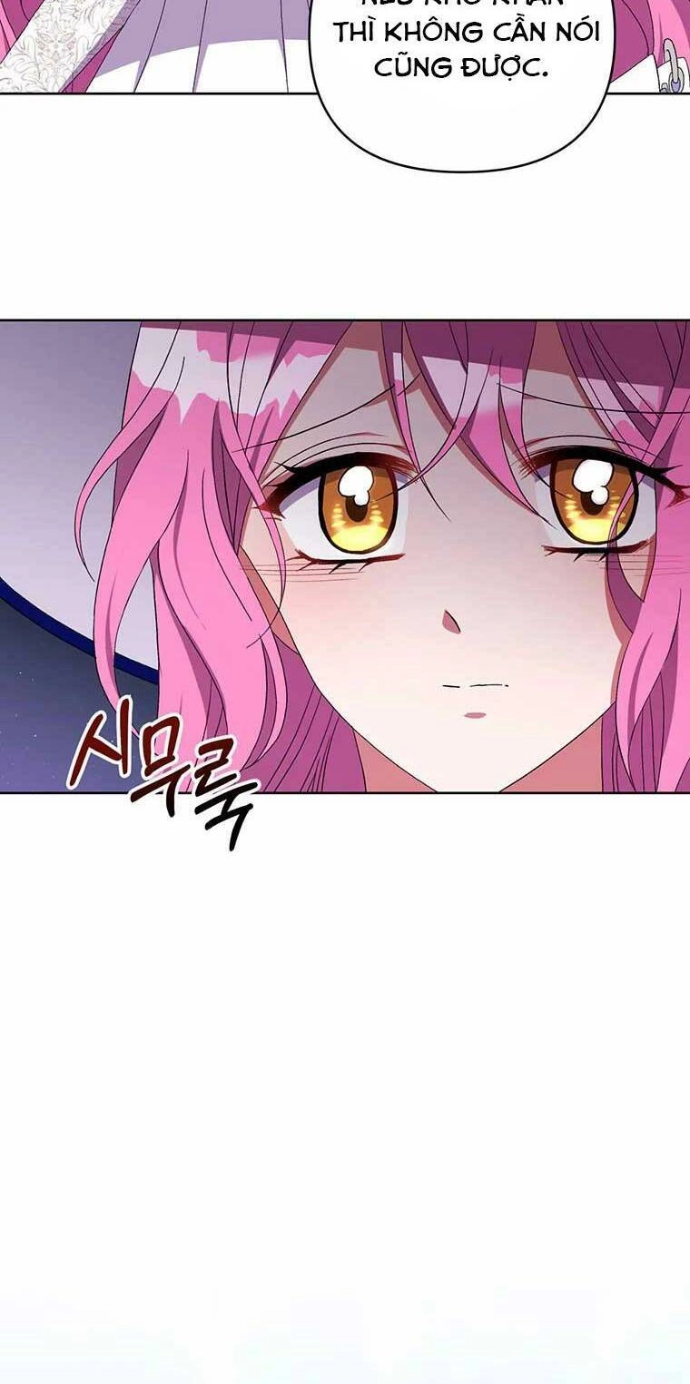 Em Phải Chịu Trách Nhiệm Với Ta Chapter 17 - 49