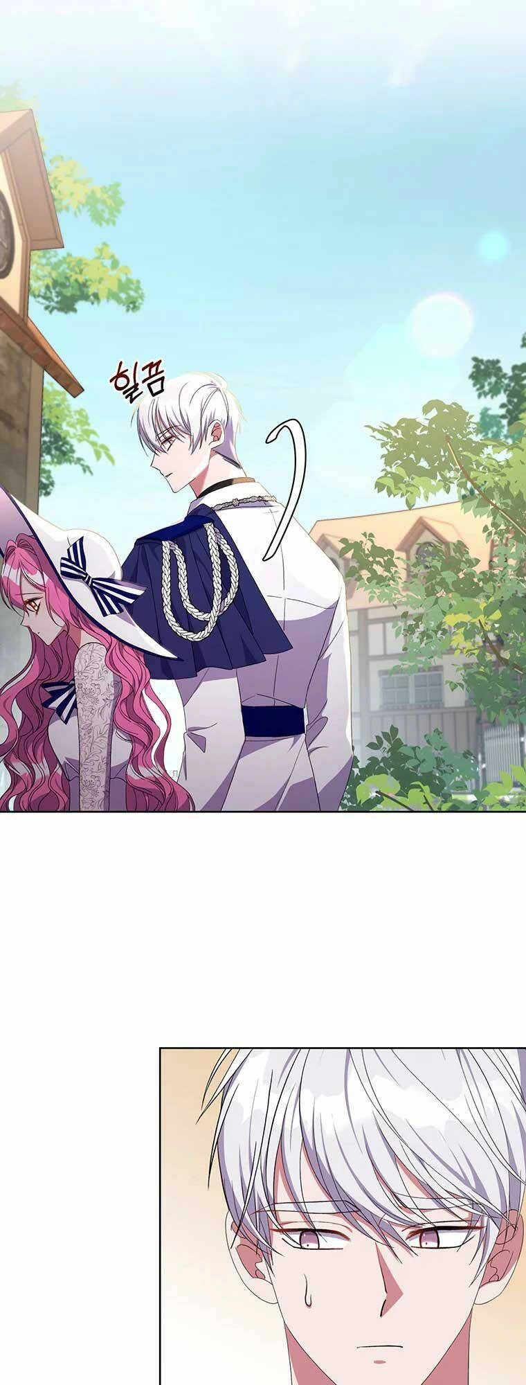 Em Phải Chịu Trách Nhiệm Với Ta Chapter 17 - 50