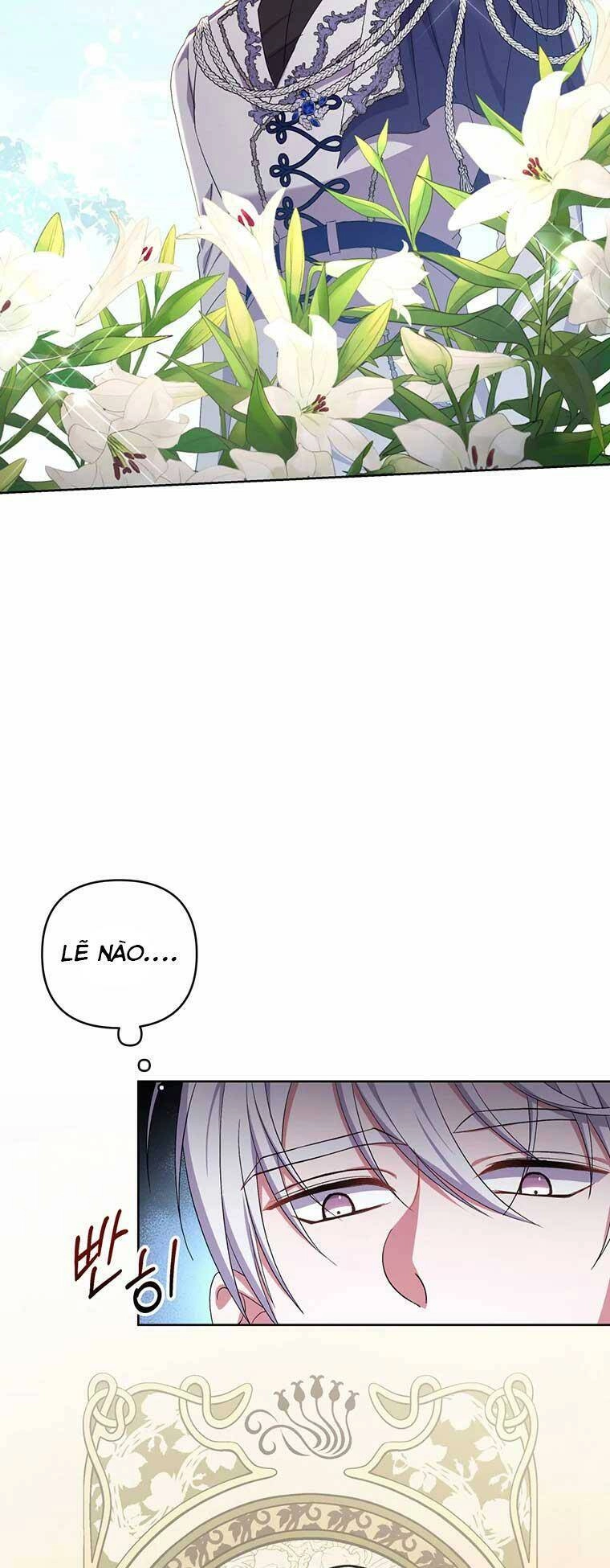 Em Phải Chịu Trách Nhiệm Với Ta Chapter 17 - 53