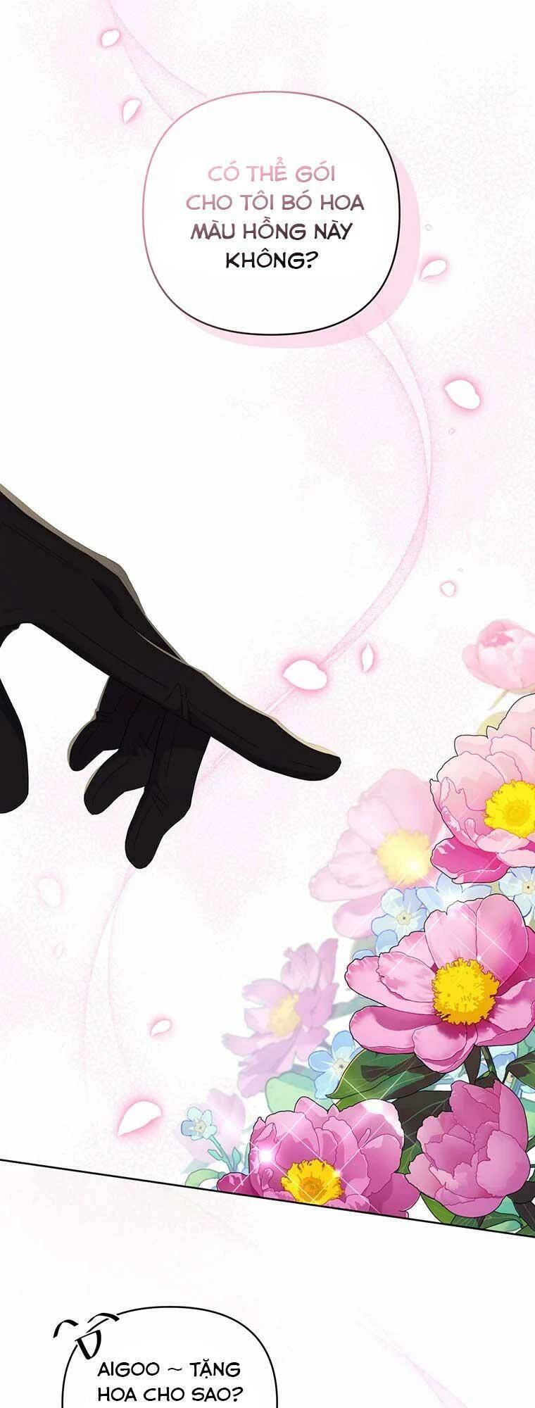 Em Phải Chịu Trách Nhiệm Với Ta Chapter 17 - 55