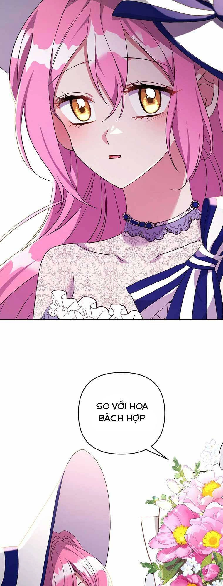 Em Phải Chịu Trách Nhiệm Với Ta Chapter 17 - 57