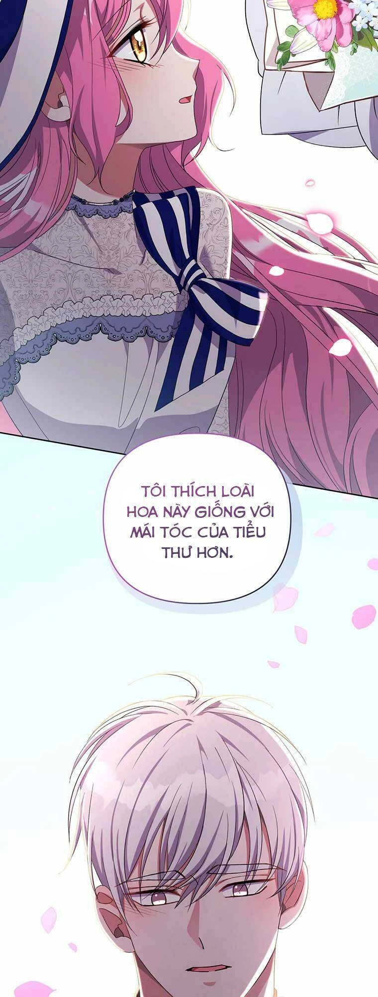 Em Phải Chịu Trách Nhiệm Với Ta Chapter 17 - 58