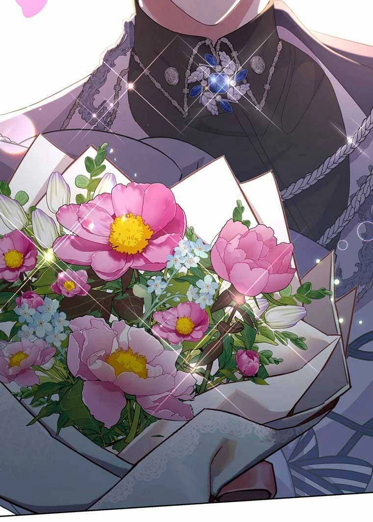 Em Phải Chịu Trách Nhiệm Với Ta Chapter 17 - 59