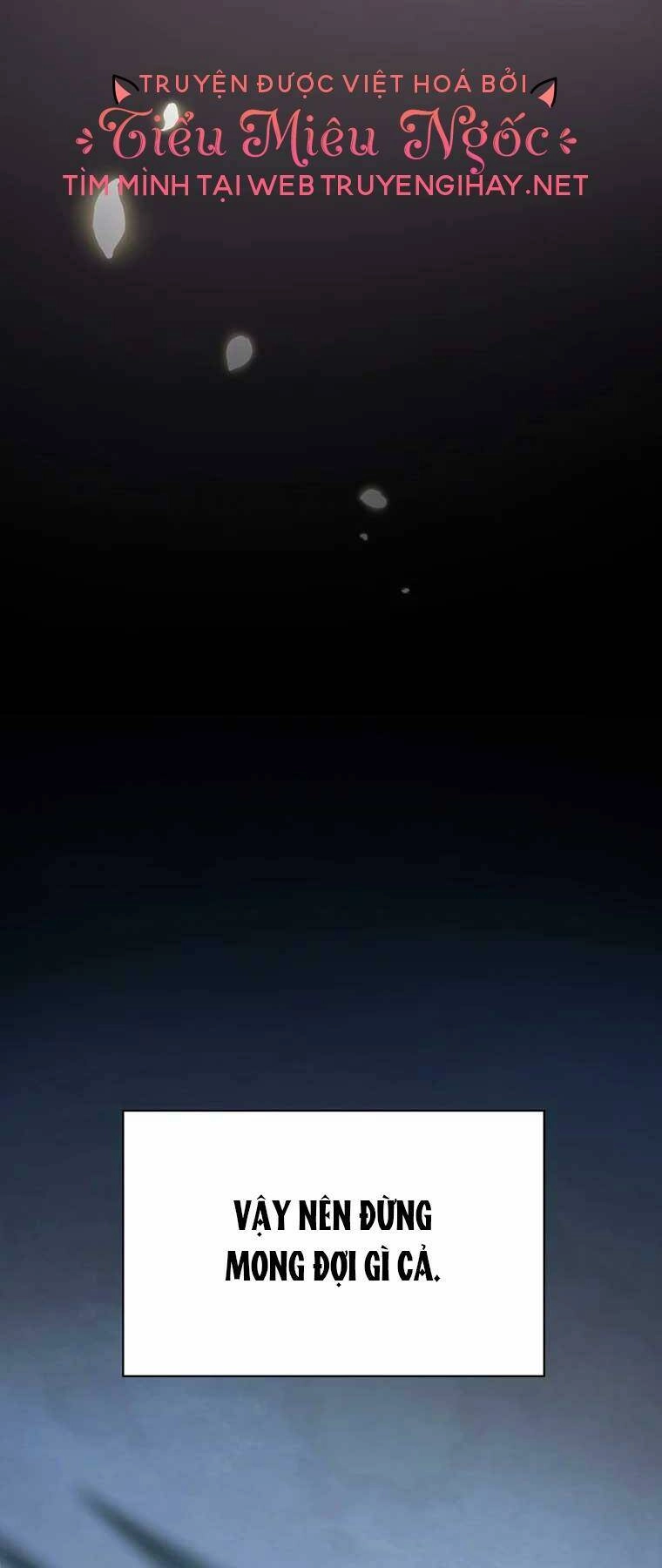 Em Phải Chịu Trách Nhiệm Với Ta Chapter 18 - 10