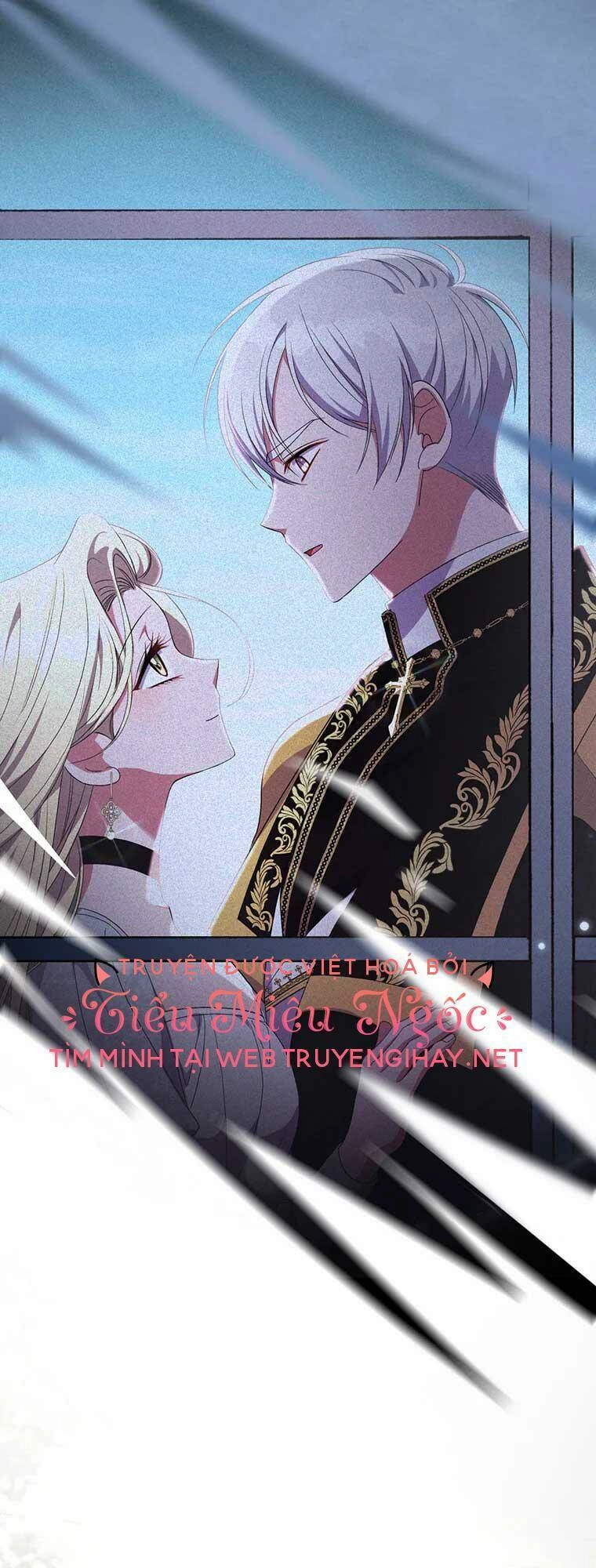 Em Phải Chịu Trách Nhiệm Với Ta Chapter 18 - 11