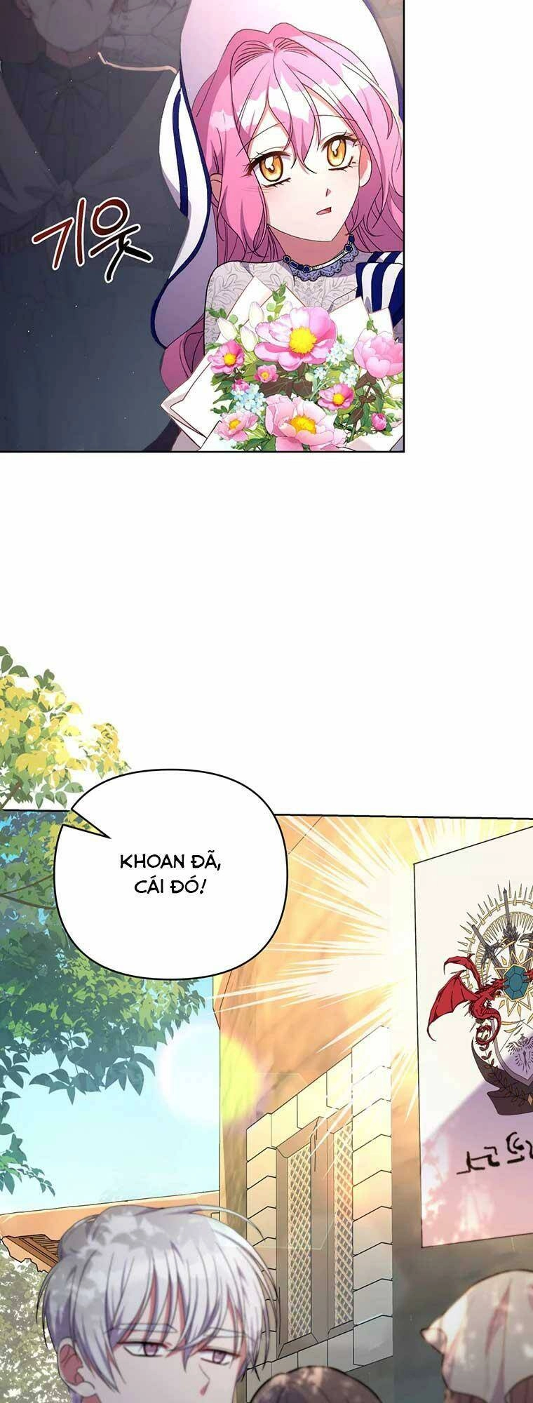 Em Phải Chịu Trách Nhiệm Với Ta Chapter 18 - 16