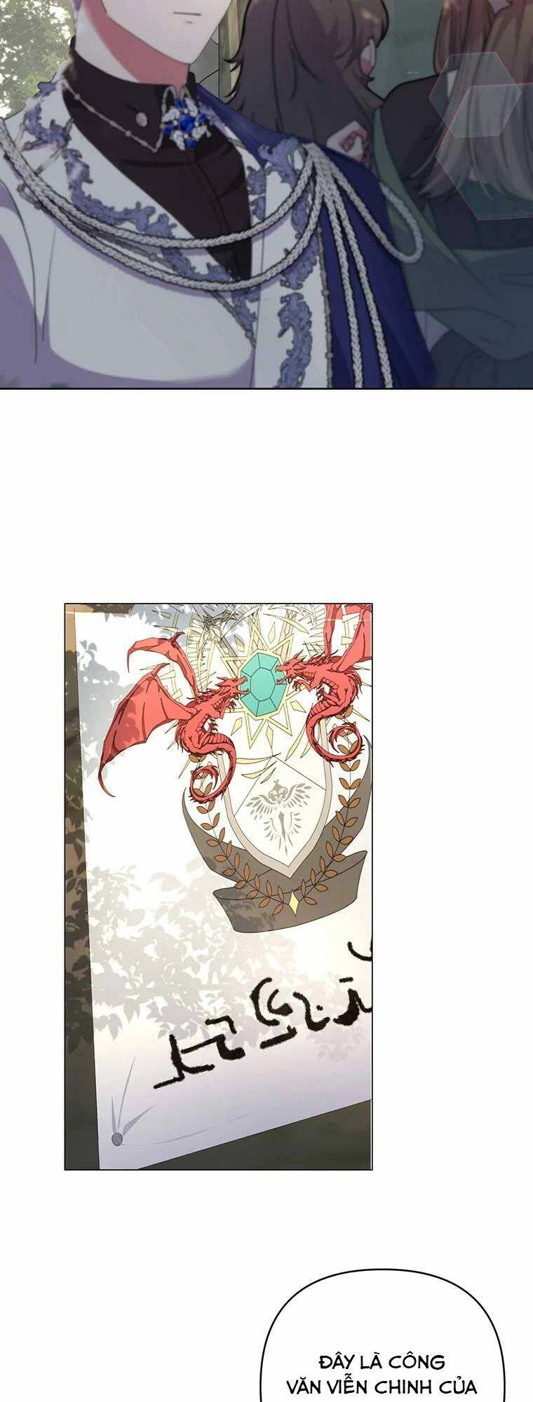 Em Phải Chịu Trách Nhiệm Với Ta Chapter 18 - 17