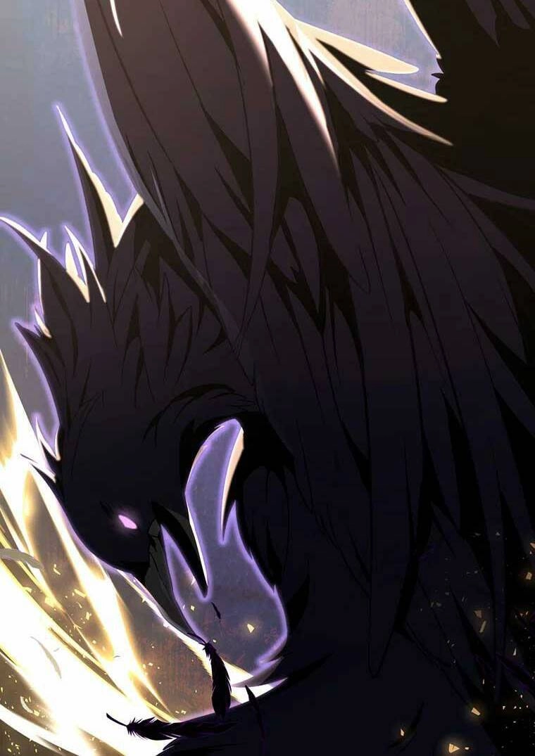 Em Phải Chịu Trách Nhiệm Với Ta Chapter 18 - 20