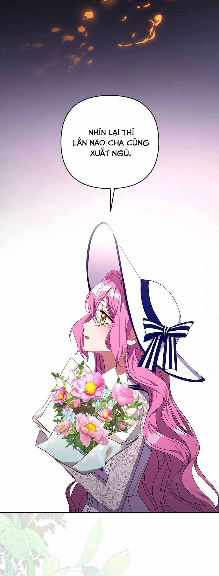 Em Phải Chịu Trách Nhiệm Với Ta Chapter 18 - 24