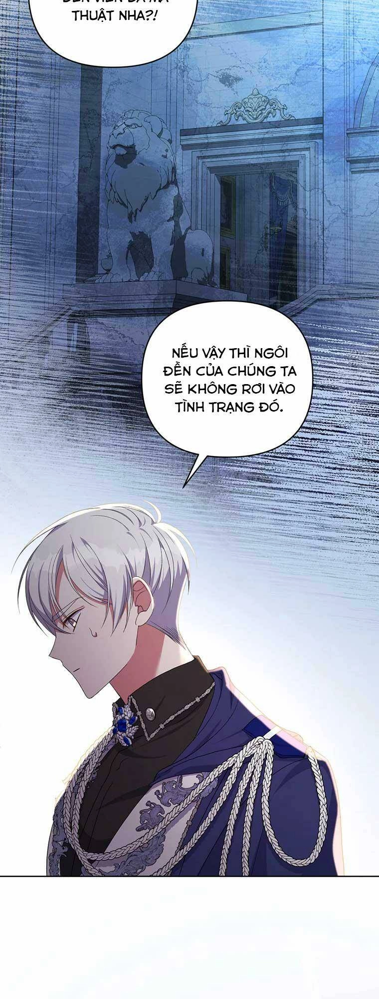 Em Phải Chịu Trách Nhiệm Với Ta Chapter 18 - 32