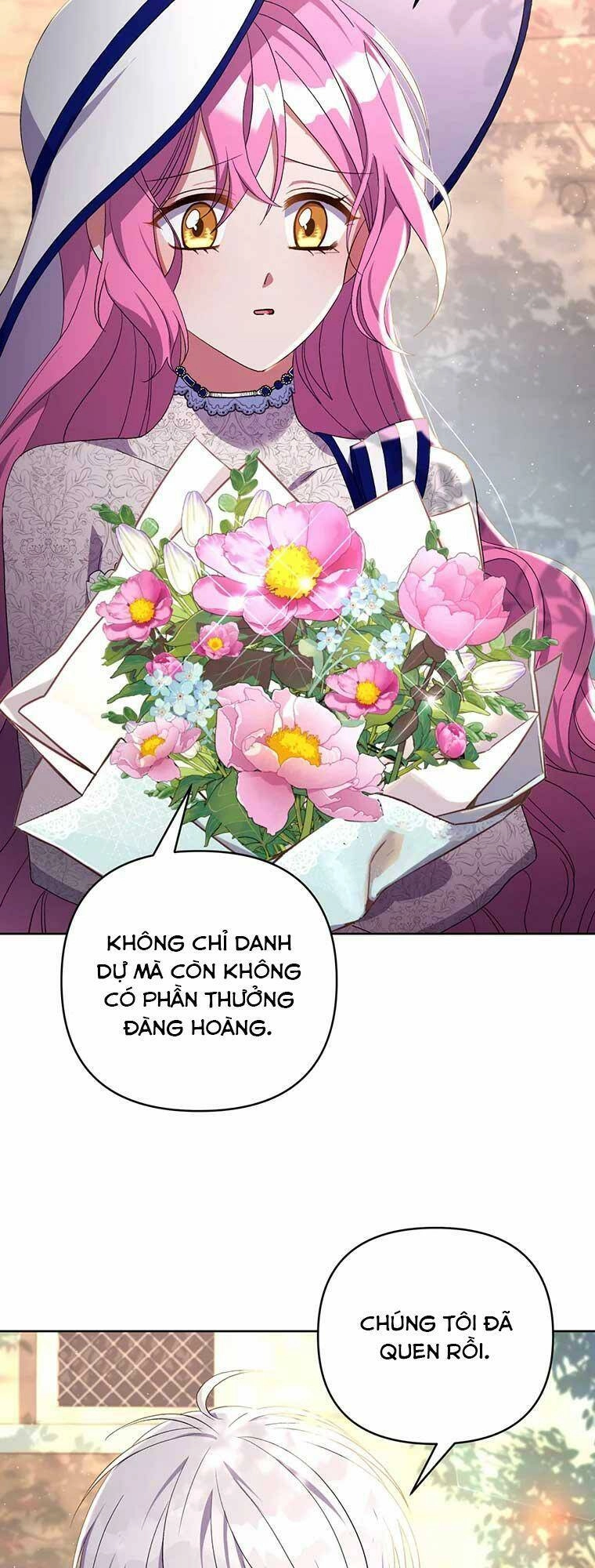 Em Phải Chịu Trách Nhiệm Với Ta Chapter 18 - 34