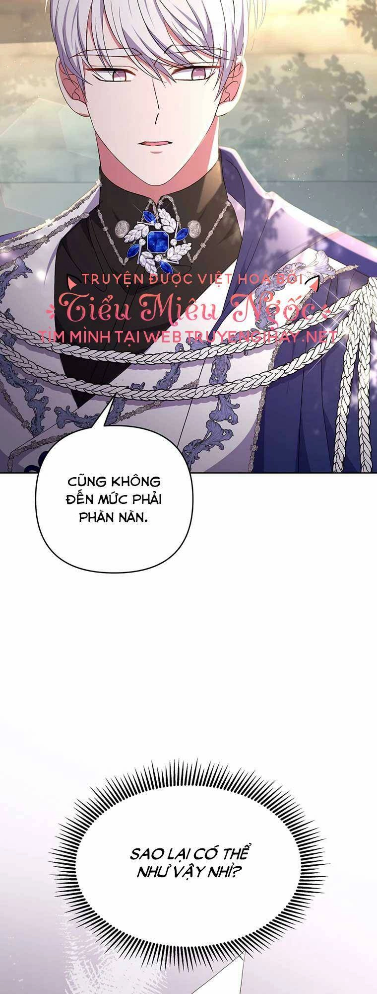 Em Phải Chịu Trách Nhiệm Với Ta Chapter 18 - 35