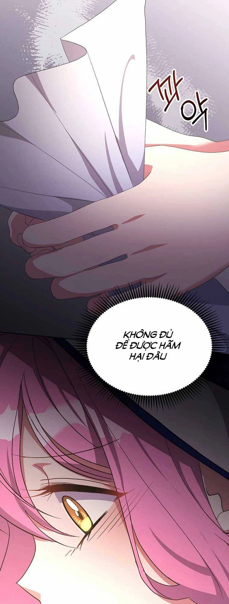 Em Phải Chịu Trách Nhiệm Với Ta Chapter 18 - 36