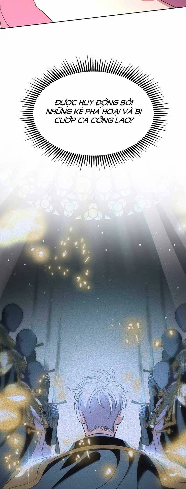 Em Phải Chịu Trách Nhiệm Với Ta Chapter 18 - 37