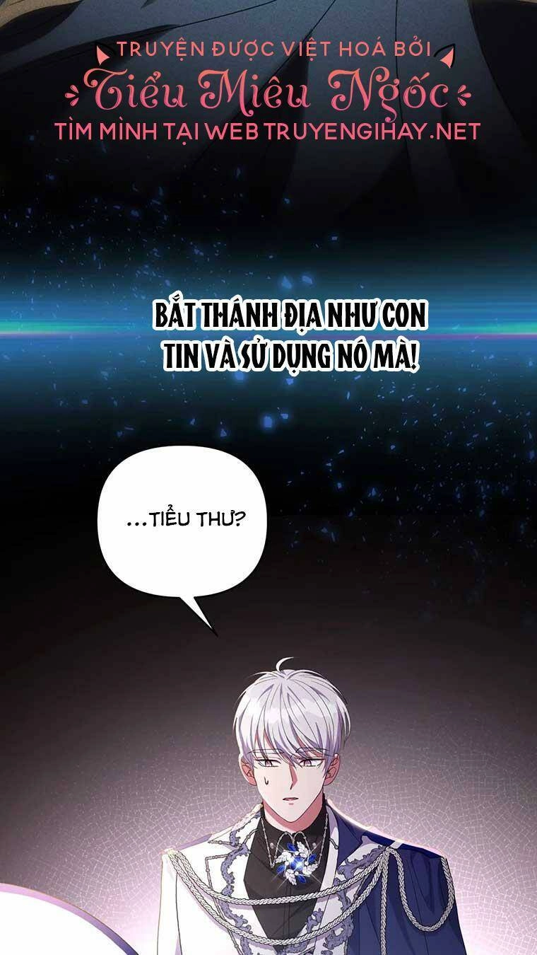 Em Phải Chịu Trách Nhiệm Với Ta Chapter 18 - 38