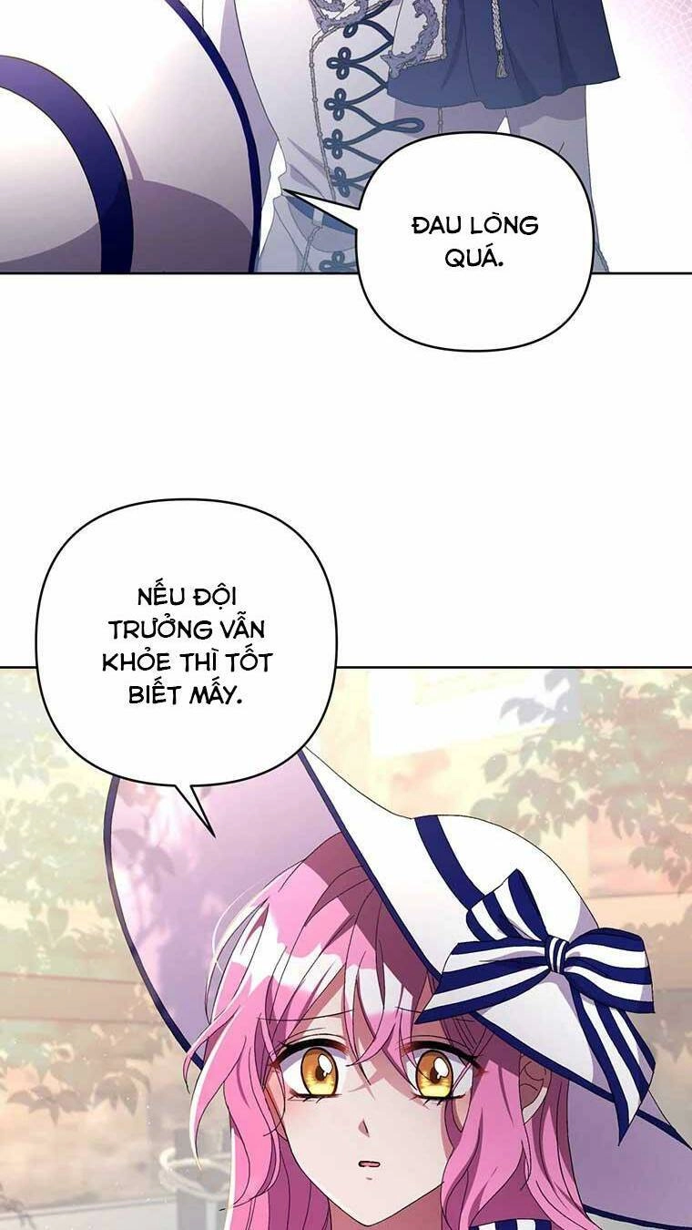 Em Phải Chịu Trách Nhiệm Với Ta Chapter 18 - 39