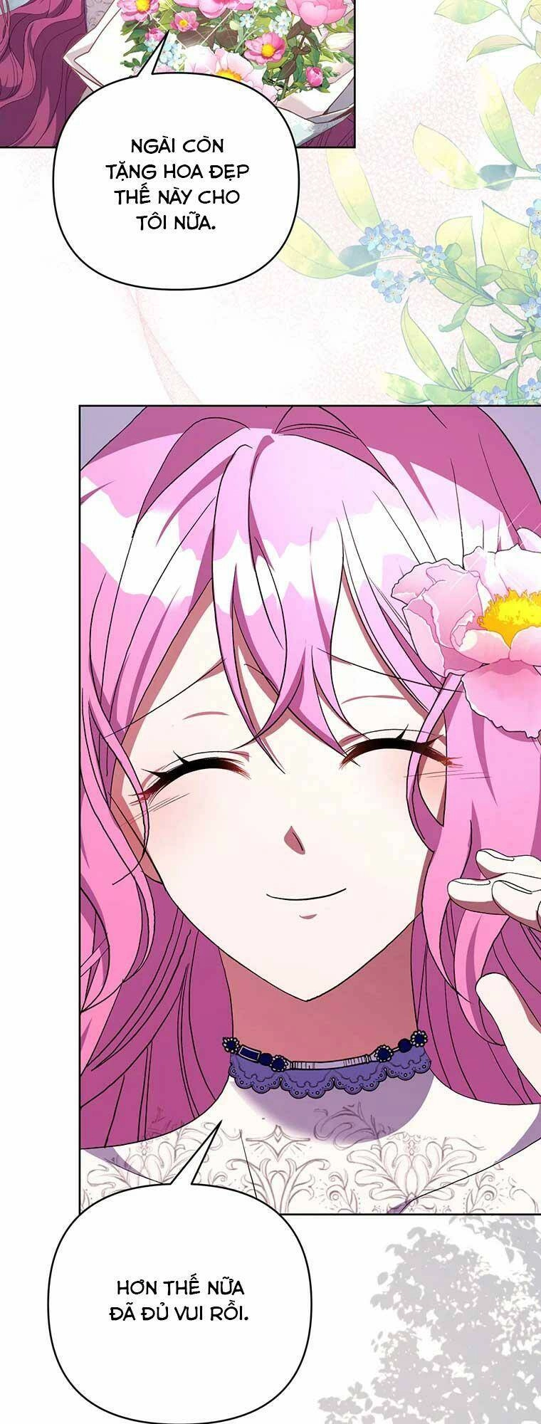 Em Phải Chịu Trách Nhiệm Với Ta Chapter 18 - 43