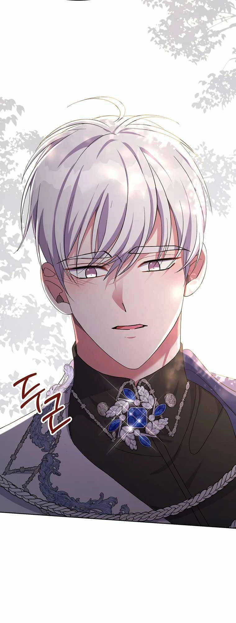 Em Phải Chịu Trách Nhiệm Với Ta Chapter 18 - 44