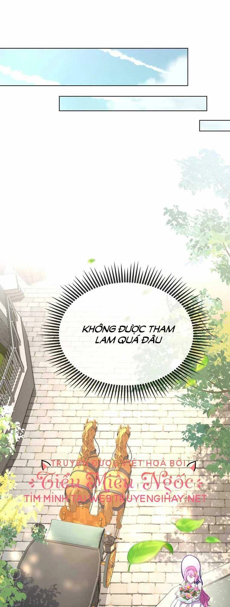 Em Phải Chịu Trách Nhiệm Với Ta Chapter 18 - 45