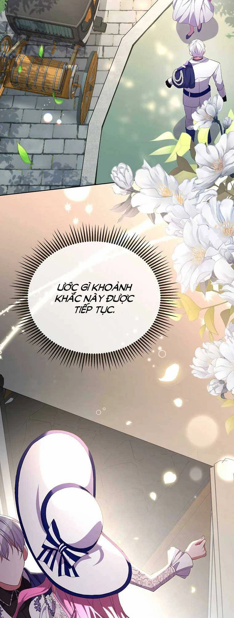 Em Phải Chịu Trách Nhiệm Với Ta Chapter 18 - 46