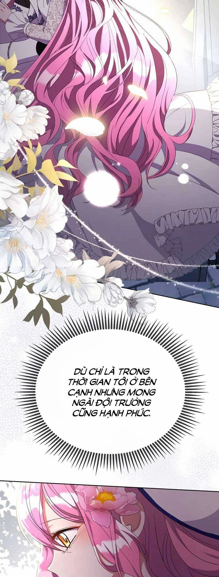 Em Phải Chịu Trách Nhiệm Với Ta Chapter 18 - 47