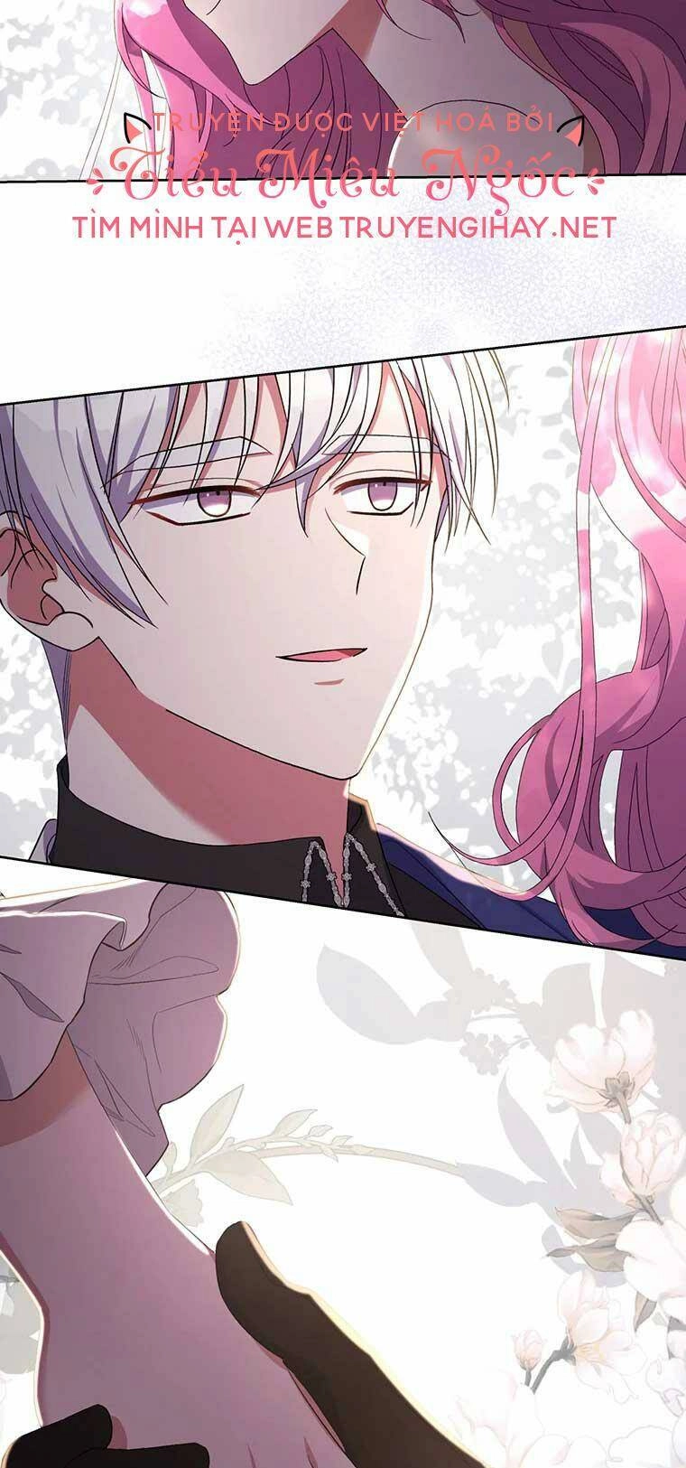 Em Phải Chịu Trách Nhiệm Với Ta Chapter 18 - 48