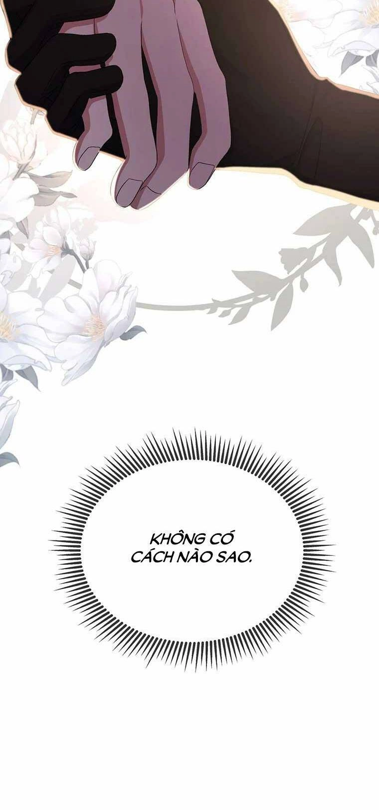 Em Phải Chịu Trách Nhiệm Với Ta Chapter 18 - 49