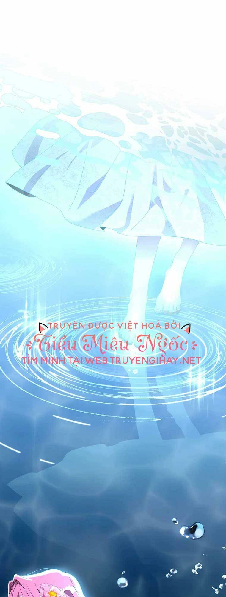 Em Phải Chịu Trách Nhiệm Với Ta Chapter 18 - 50