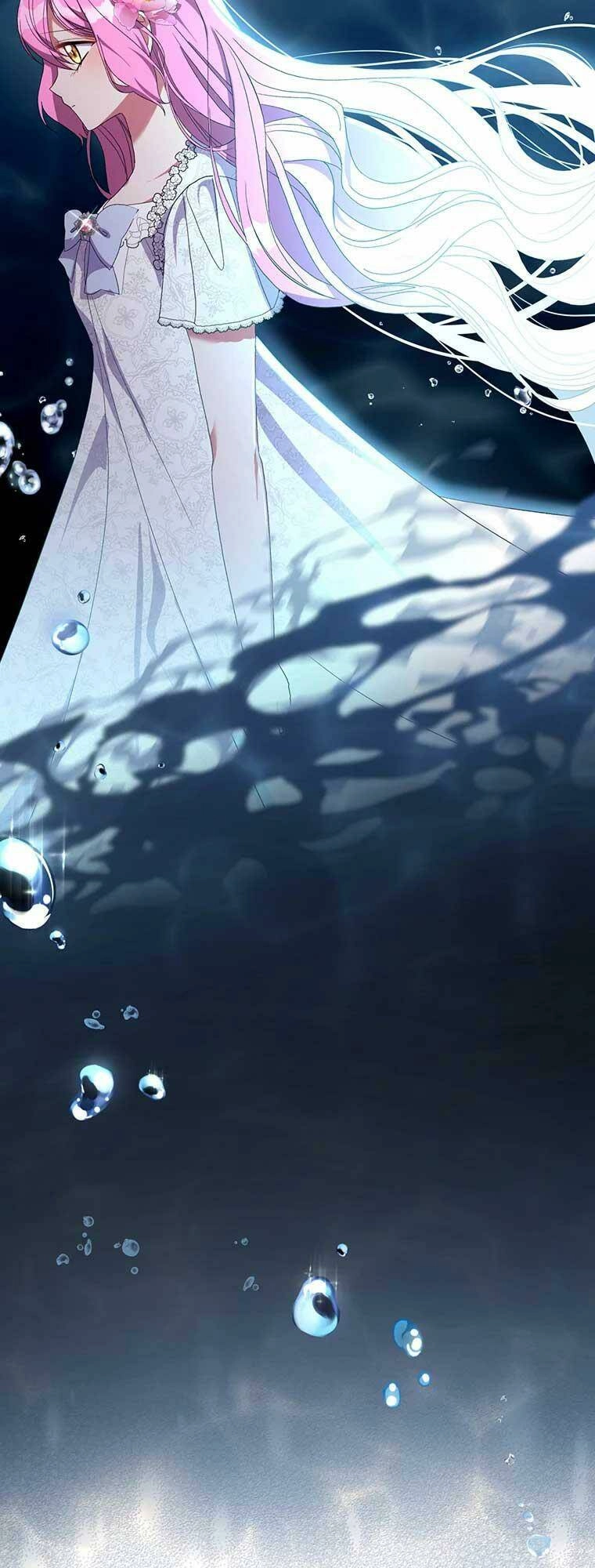 Em Phải Chịu Trách Nhiệm Với Ta Chapter 18 - 51