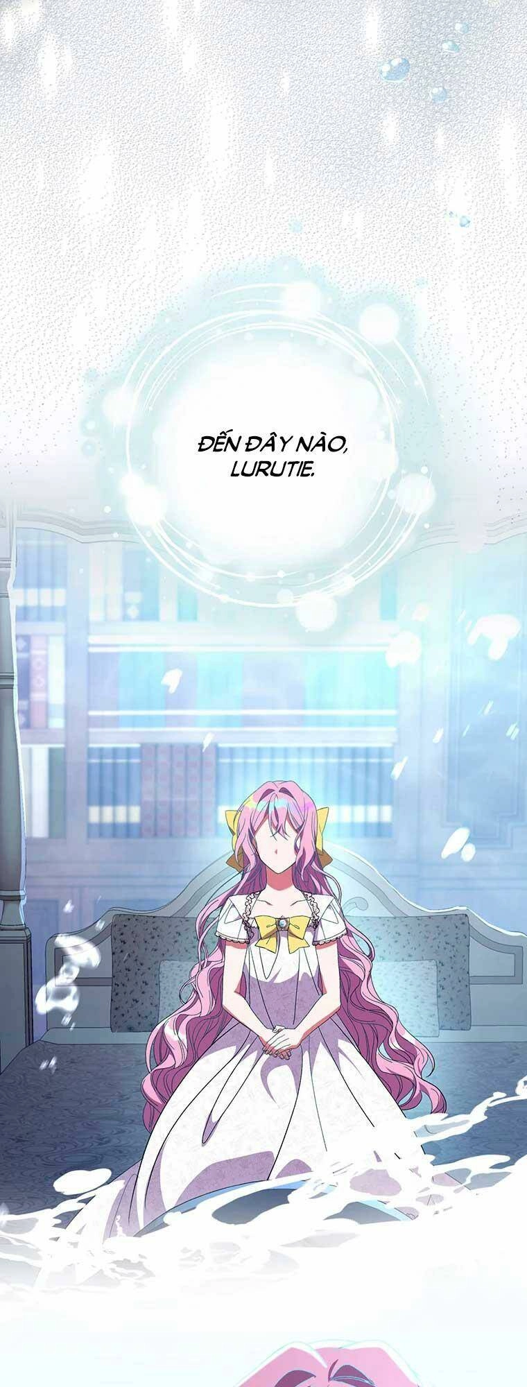 Em Phải Chịu Trách Nhiệm Với Ta Chapter 18 - 52