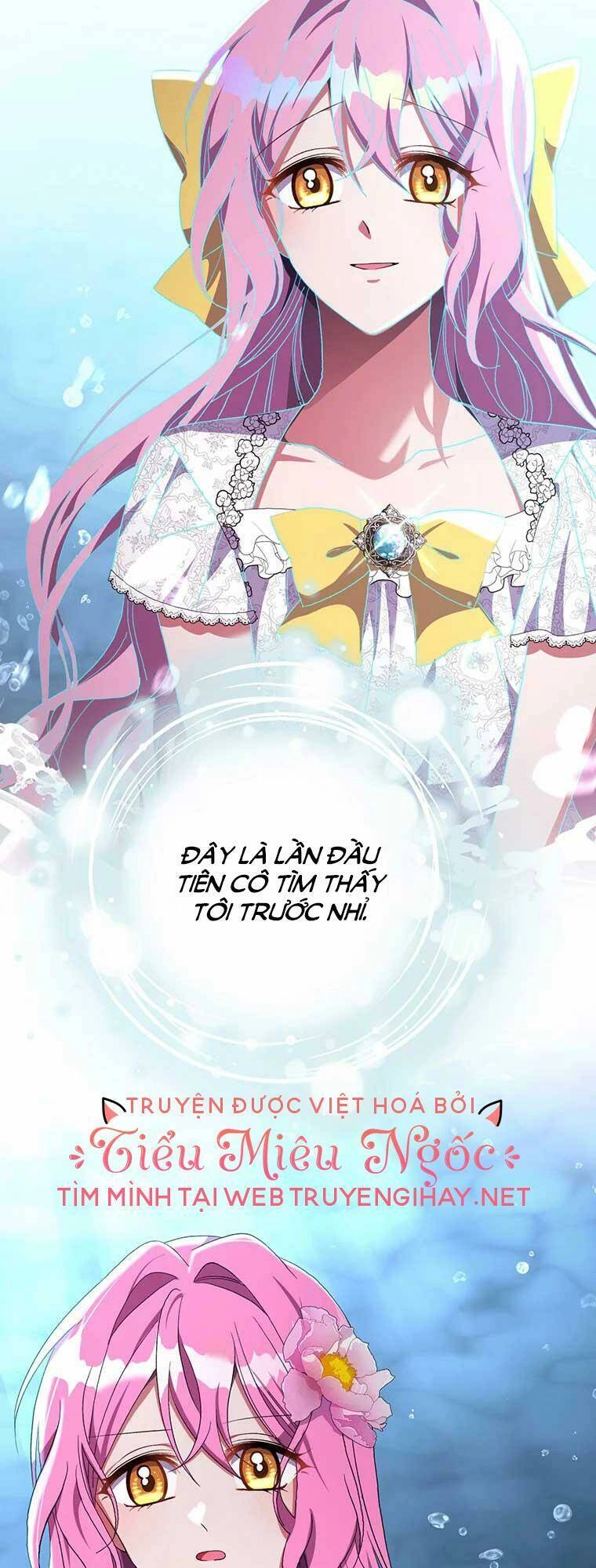 Em Phải Chịu Trách Nhiệm Với Ta Chapter 18 - 53