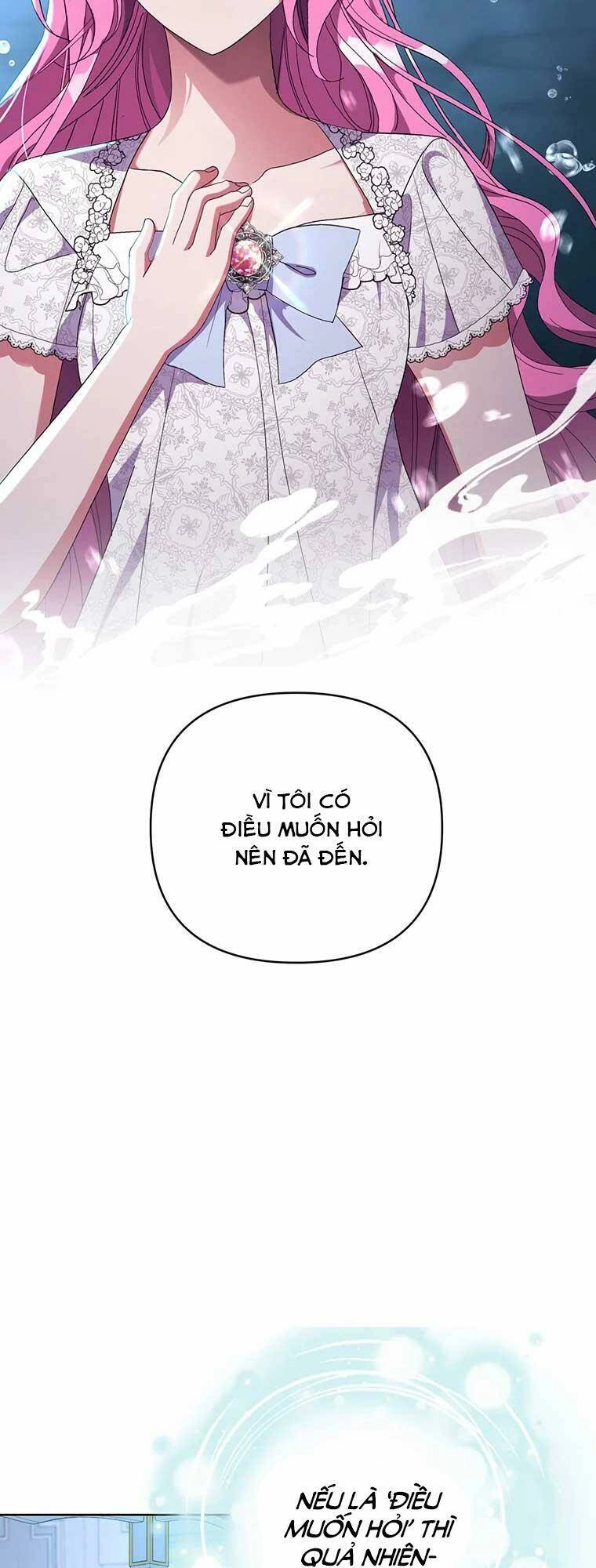 Em Phải Chịu Trách Nhiệm Với Ta Chapter 18 - 54